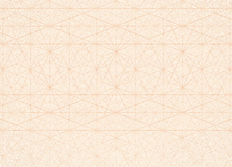 4大イベントの変更のご案内