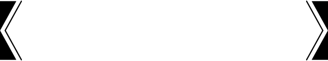 お子様連れ歓迎