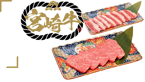 単品メニュー